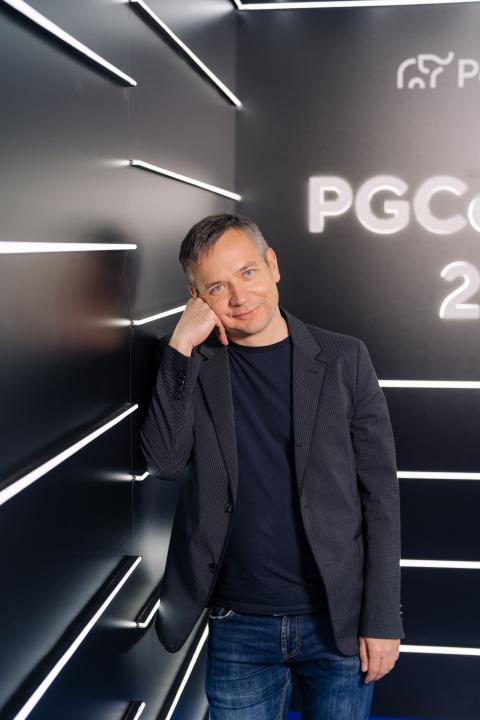 Как это было