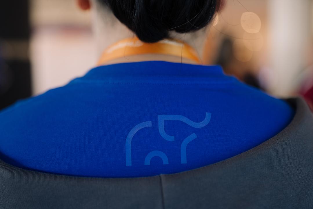 Как это было