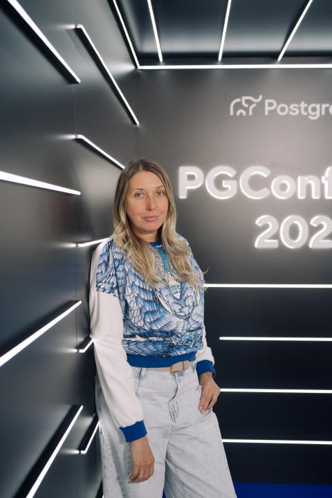 Как это было