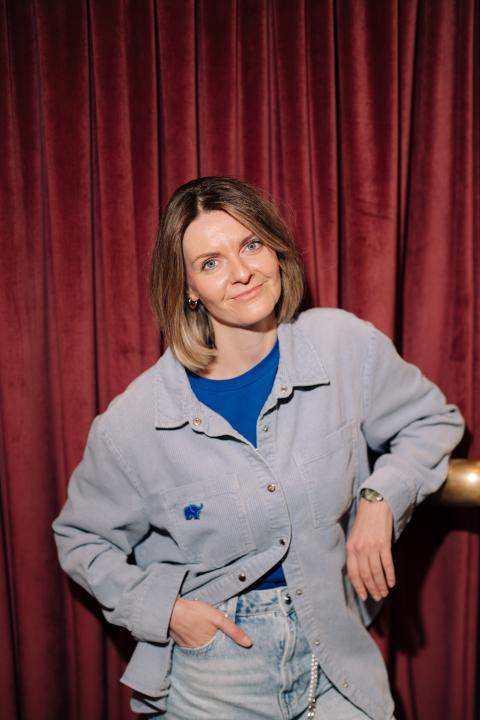 Как это было