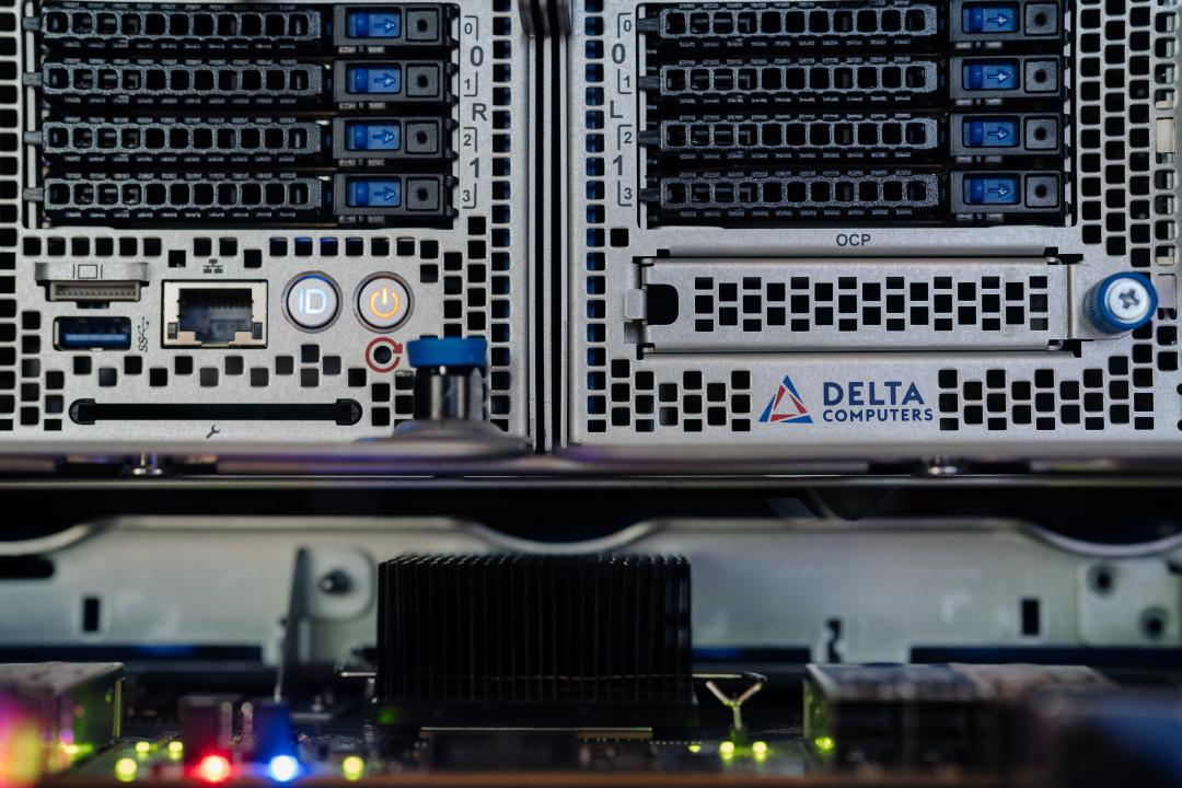 Как это было