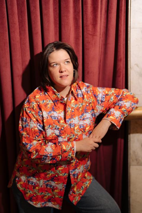 Как это было