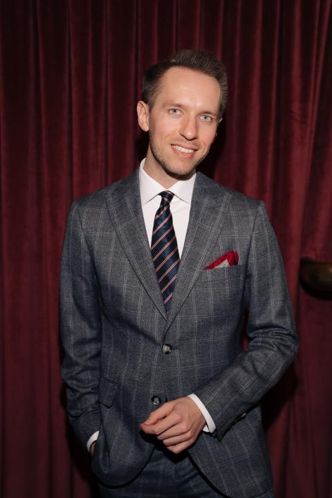 Как это было