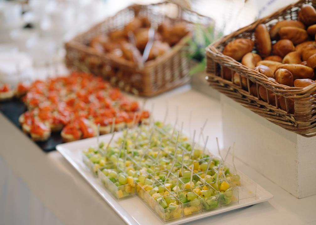 Как это было