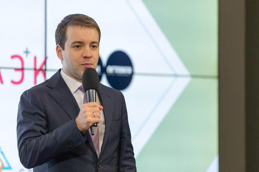 PGConf.Russia 2015