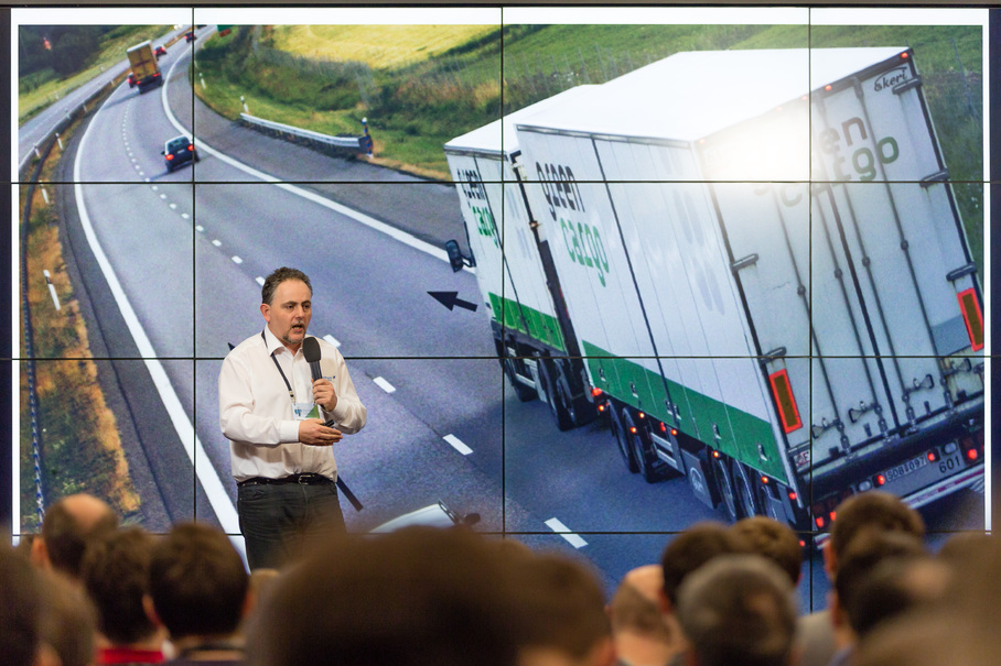 PGConf.Russia 2015