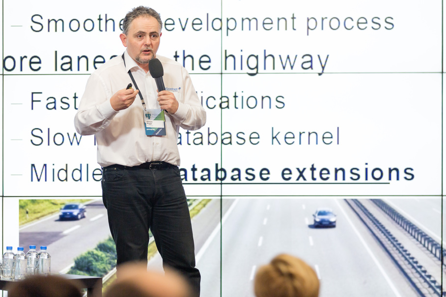 PGConf.Russia 2015