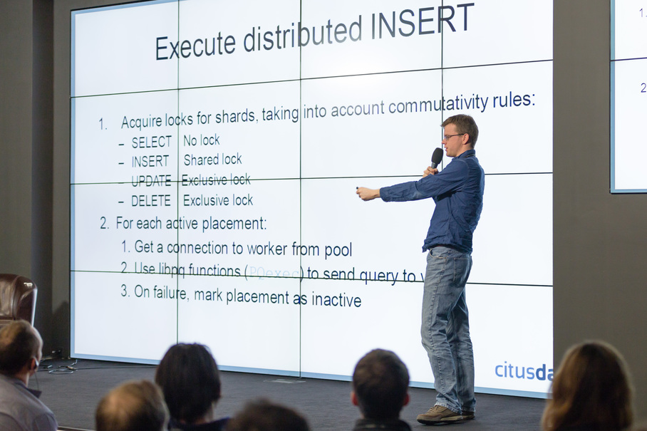 PGConf.Russia 2015