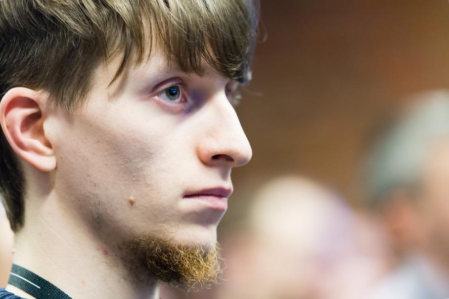 PGConf.Russia 2015