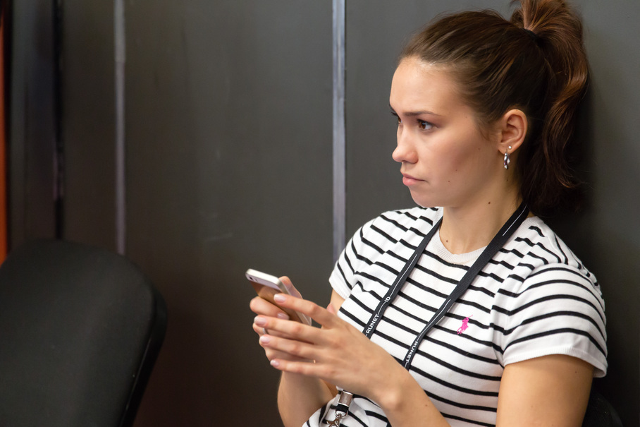 PGConf.Russia 2015