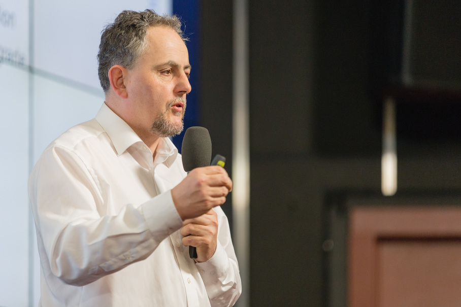 PGConf.Russia 2015