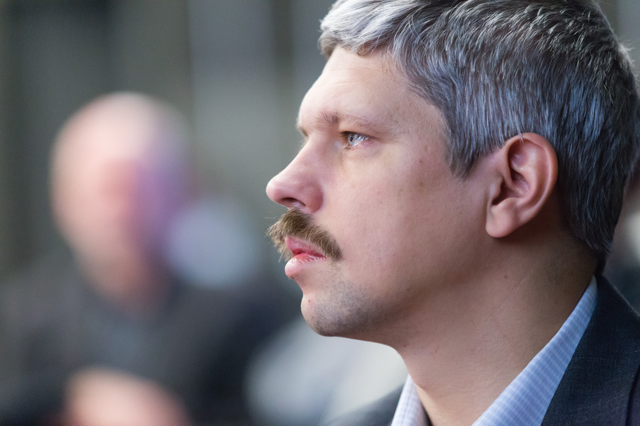 PGConf.Russia 2015