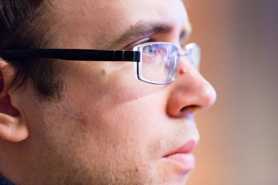 PGConf.Russia 2015