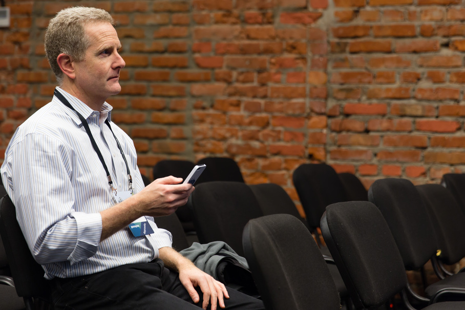 PGConf.Russia 2015