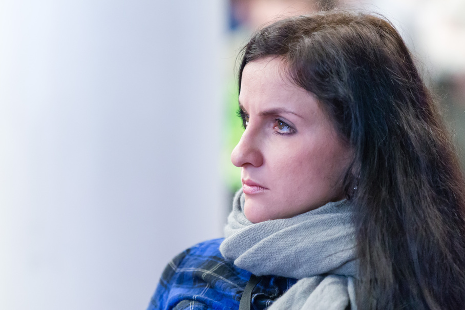 PGConf.Russia 2015