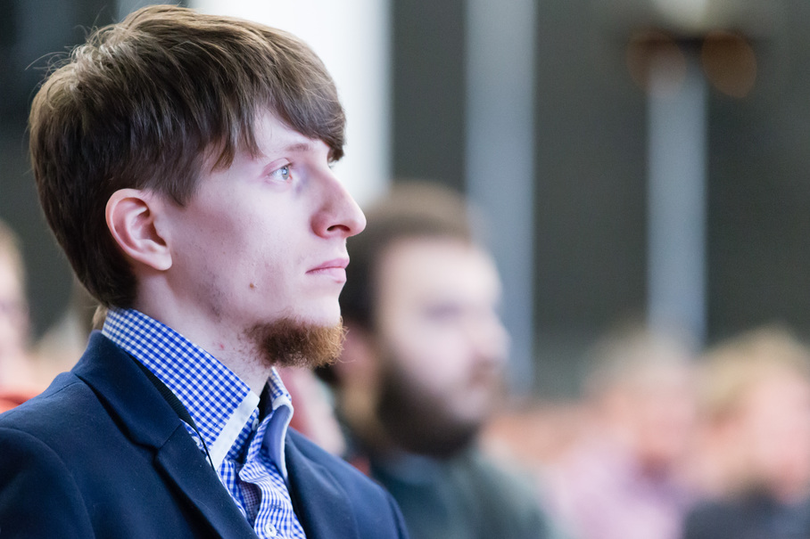 PGConf.Russia 2015