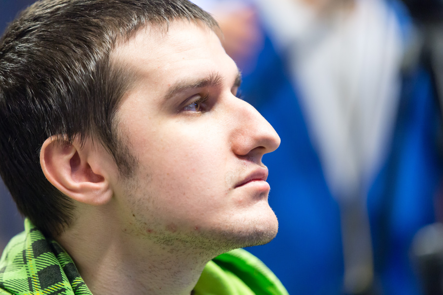 PGConf.Russia 2015