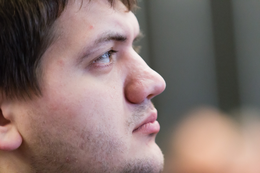 PGConf.Russia 2015