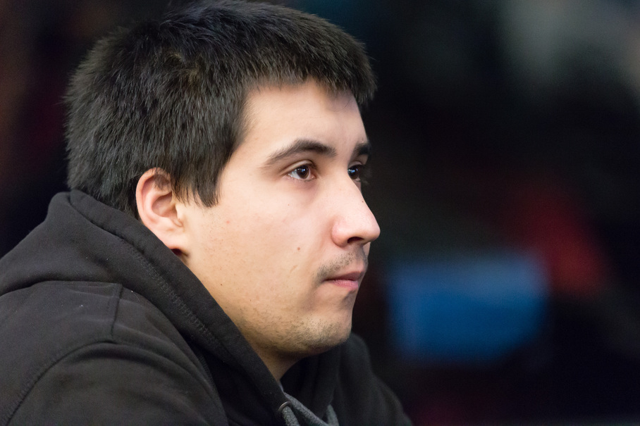 PGConf.Russia 2015