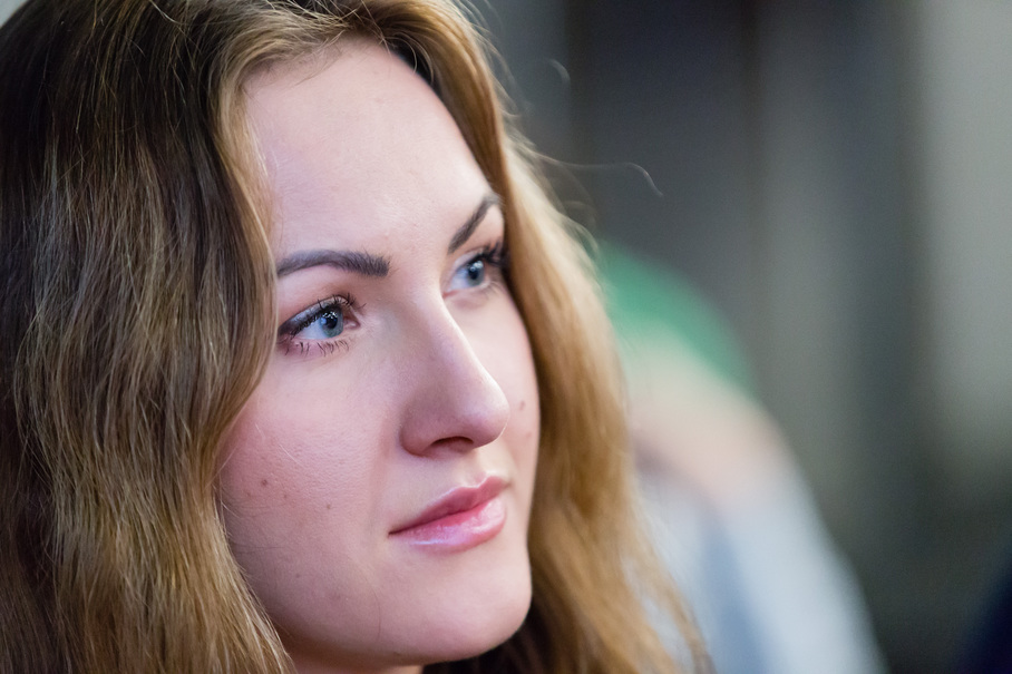 PGConf.Russia 2015