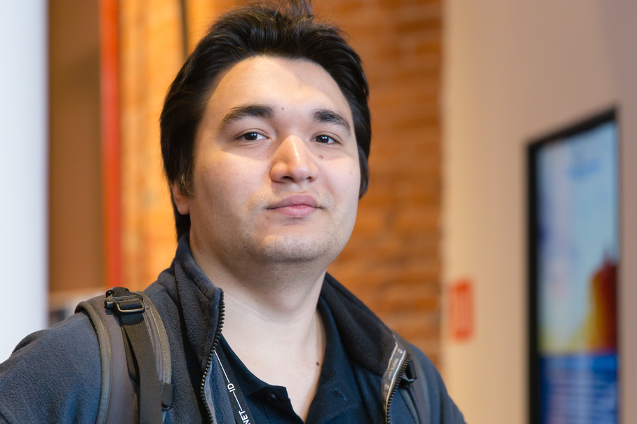 PGConf.Russia 2015