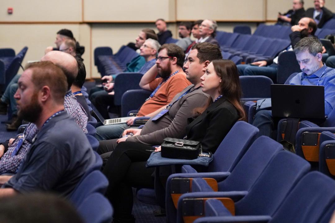 PGMeetup.Миграция