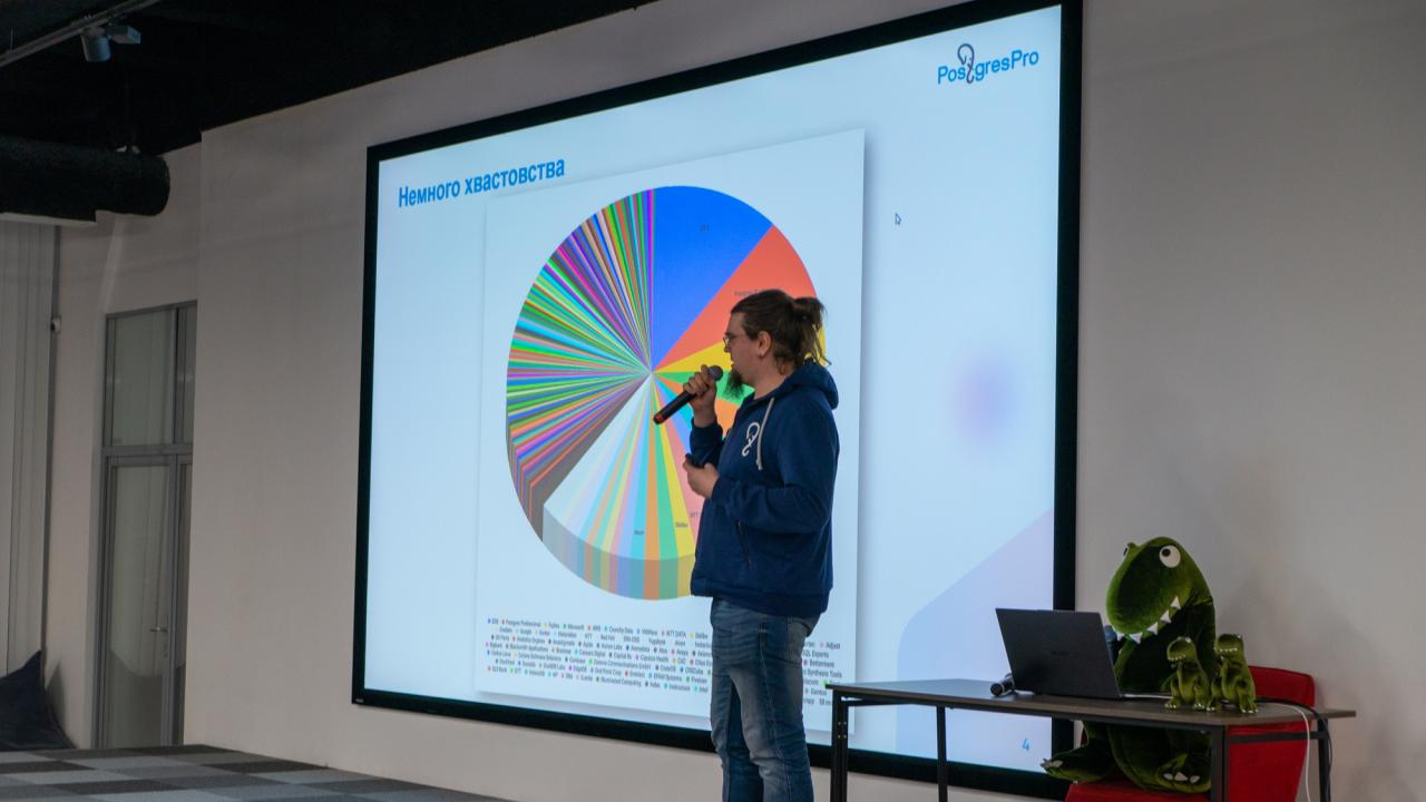 PGMeetup.СПб/24