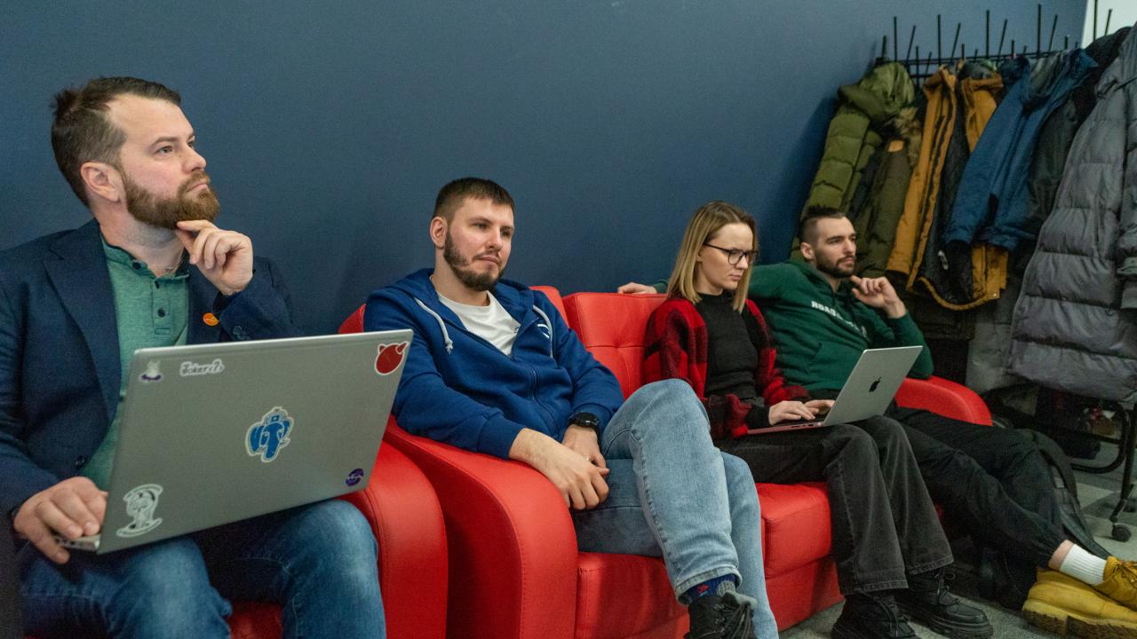 PGMeetup.СПб/24
