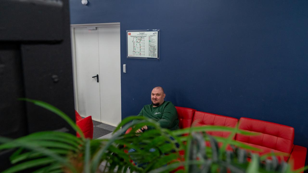PGMeetup.СПб/24