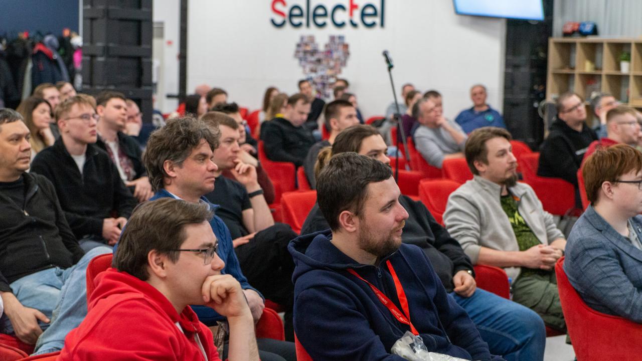 PGMeetup.СПб/24