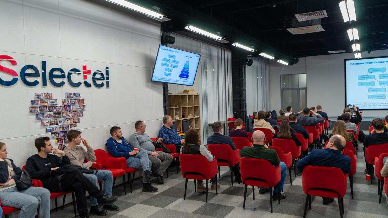 PGMeetup.СПб/24