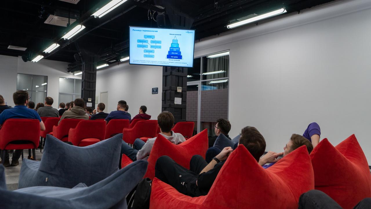 PGMeetup.СПб/24