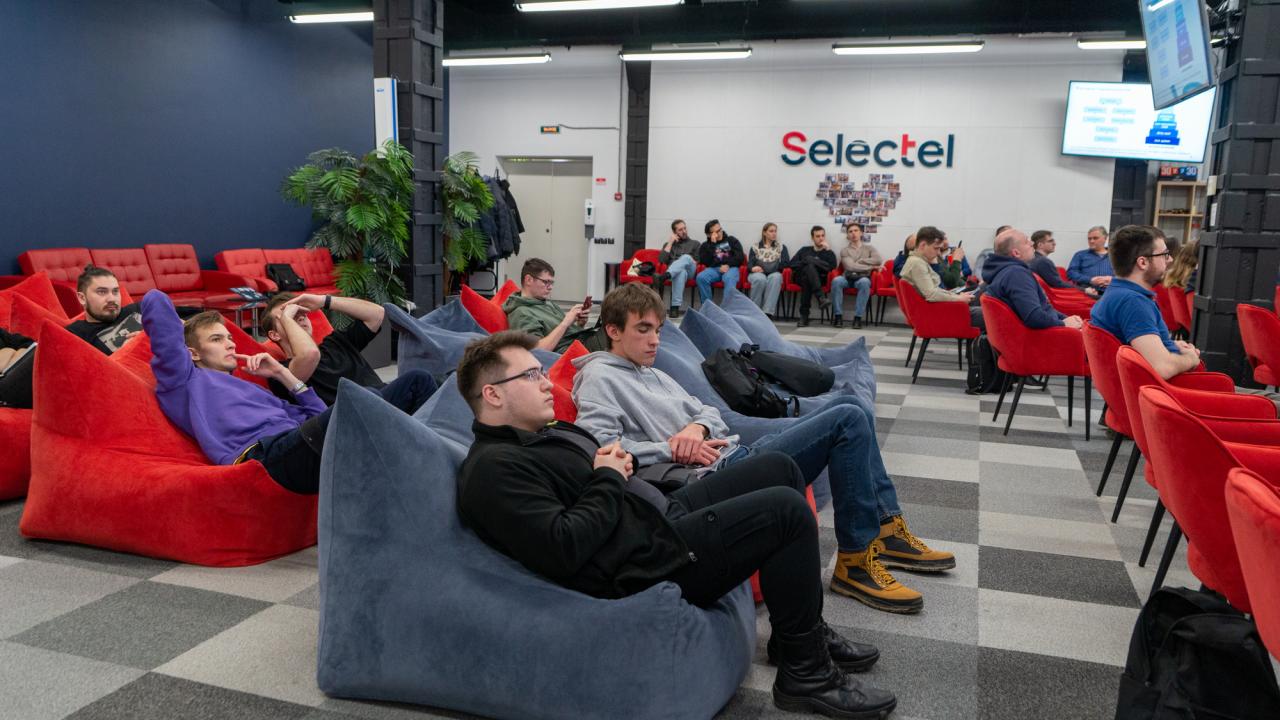 PGMeetup.СПб/24