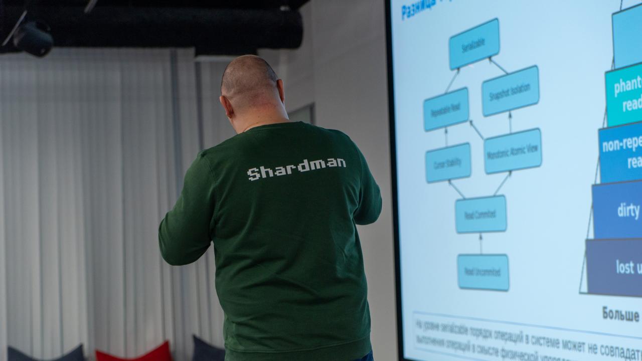 PGMeetup.СПб/24
