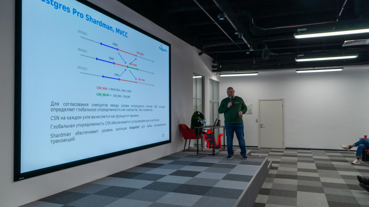 PGMeetup.СПб/24