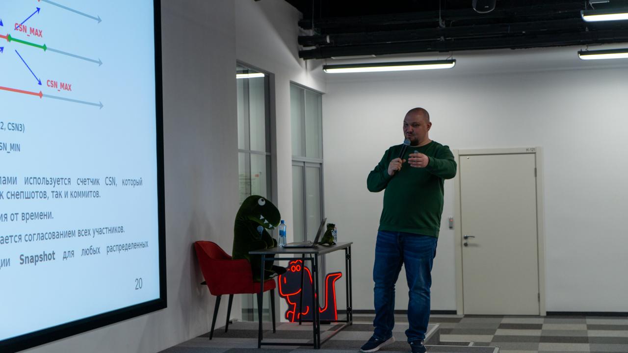 PGMeetup.СПб/24
